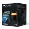 Espresso Décaféiné – 16 capsules Mogorttini compatibles Dolce Gusto®