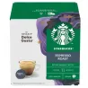 Starbucks Espresso Roast – 12 capsules compatibles Dolce Gusto
