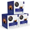 Espresso Ardenza Nescafé Dolce Gusto – Pack 3 (96 capsules)