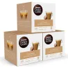 Café Cortado Pack 48 capsules Dolce Gusto