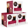 Café Americano – Pack 48 capsules Dolce Gusto