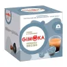 Espresso Deciso Gimoka, Dolce Gusto® 16 cápsulas compatíveis