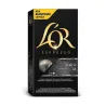 ONYX L'OR, 10 cápsulas compatíveis Nespresso.