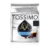 Decaffeinato L'OR 16 doses TASSIMO.