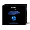 Descafeinado Nespresso Profissional Gimoka 50 cápsulas