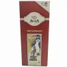 Café Descafeinado Monodoses 25u sistema E.S.E. | Mogorttini 7 gramos