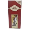 Café Naturel Mogorttini 25 dosettes E.S.E. 7 grammes