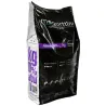 Selección de arábicas Mogorttini espresso calidad superior en bolsa de un kilo