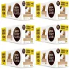 Pack 18 Dolce Gusto Cortado en Formato Ahorro