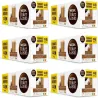 Café au Lait Nescafé Dolce Gusto x18 (288 capsules)