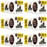 Nescafé Dolce Gusto Intenso x 18, 288 Cápsulas