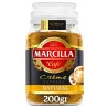 Café soluble Marcilla Crème Express pot 200 g