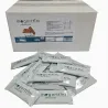 Boîte de Speculoos Mogorttini 225 unités en emballage individuel 6 g