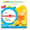16 Cápsulas Chá Limão Gimoka (Açúcar Reduzido)