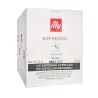 Espresso Intenso, Iperespresso Illy 100 cápsulas.