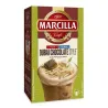 Cappuccino Marcilla Dubai Style (8 sachets)