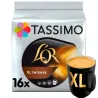 Tassimo L'OR XL Intenso (16 boissons)