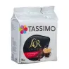 TASSIMO L'OR Espresso Splendente (16 Doses)
