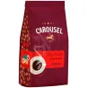 Café Grano Carousel Dairy Cup Espresso1Kg Tueste Natural