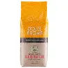 Garibaldi Dolce Aroma 1kg café en grains naturel