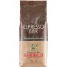 Garibaldi Espresso Bar 1kg café en grains naturel