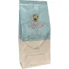 Café Grano Gusto Dolce Garibaldi 1Kg Tueste Natural
