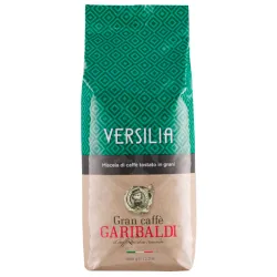Café en Grain Garibaldi Versilia (1kg)