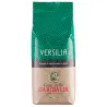 Café en Grain Garibaldi Versilia (1kg)