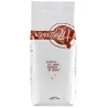 Café Grano Espresso 24 Gimoka 1Kg café Italiano