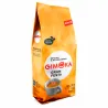 Café Grano Gran Festa  Gimoka 1Kg Calidad Italiana