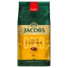 Café en Grain Jacobs Crema Gold (1kg)
