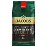 Espresso Kraftig Jacobs café en Grano 1kg