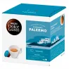 Capsules Espresso Palermo Dolce Gusto (16 p.)