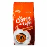 Pellini  La Crema del café en grano  1 kg