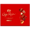 Assortiment Nestlé Caja Roja 21 Chocolats (198g)