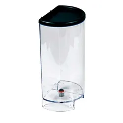 Depósito de Água Nespresso MS-623608