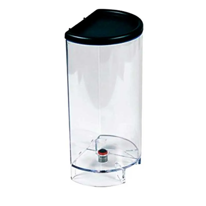 Depósito de Água Nespresso MS-623608