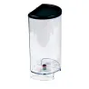 Depósito de Água Nespresso MS-623608