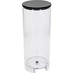 Depósito de Água Nespresso MS-624268