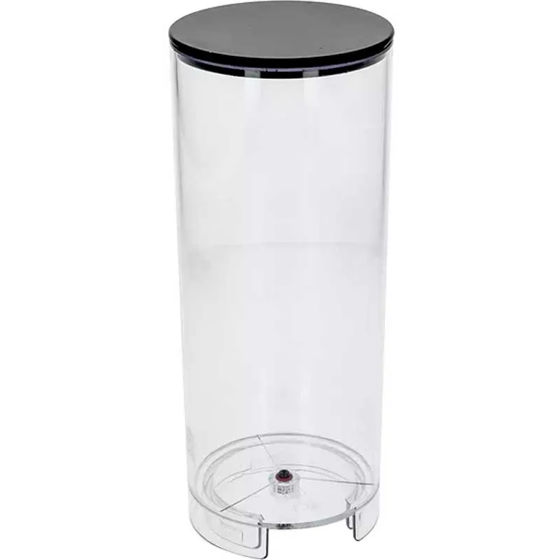  TANQUE DE AGUA NESPRESSO MS-624268