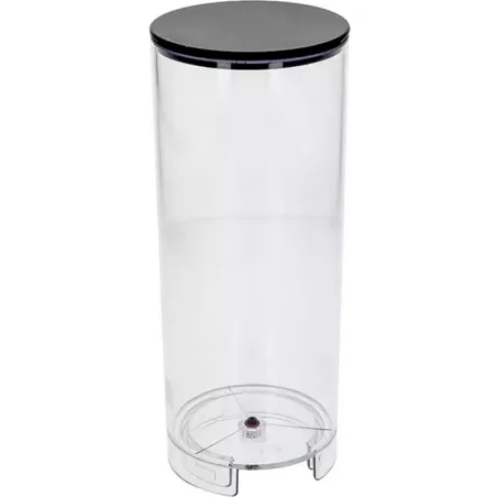  TANQUE DE AGUA NESPRESSO MS-624268