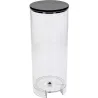  TANQUE DE AGUA NESPRESSO MS-624268