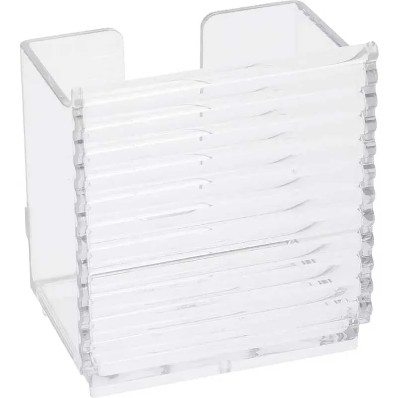 Recipiente de Cápsulas Nespresso MS-0062592