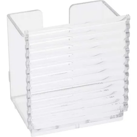Recipiente de Cápsulas Nespresso MS-0062592
