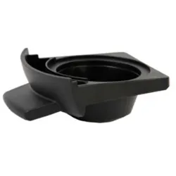 Suporte de Cápsulas Dolce Gusto MS-622727
