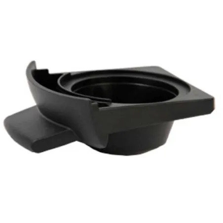 Suporte de Cápsulas Dolce Gusto MS-622727