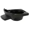 Suporte de Cápsulas Dolce Gusto MS-622727