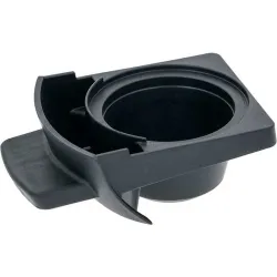 Suporte de cápsulas para Dolce Gusto MS-62345