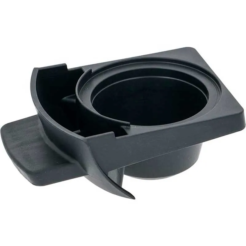 Suporte de cápsulas para Dolce Gusto MS-62345