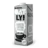 Bebida de Aveia Oatly Barista 1 litro